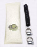 Walbro Fuel Pump Installation Kit | Universal (400-977)