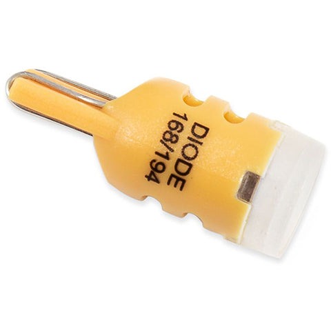 Diode Dynamics LED Trunk/Dome Light Bulb | 2015-2023 Subaru WRX and 2003-2006 Mitsubishi Evo 8/9 (DD0024S)