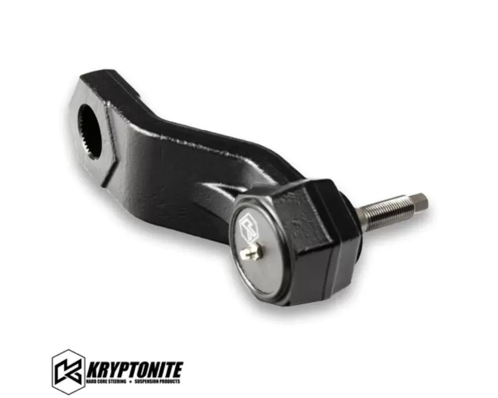 Kryptonite 4 Spline Death Grip Pitman Arm | KR6536