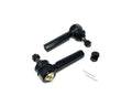 Kryptonite Death Grip Tie Rod Ends | KR800948-2