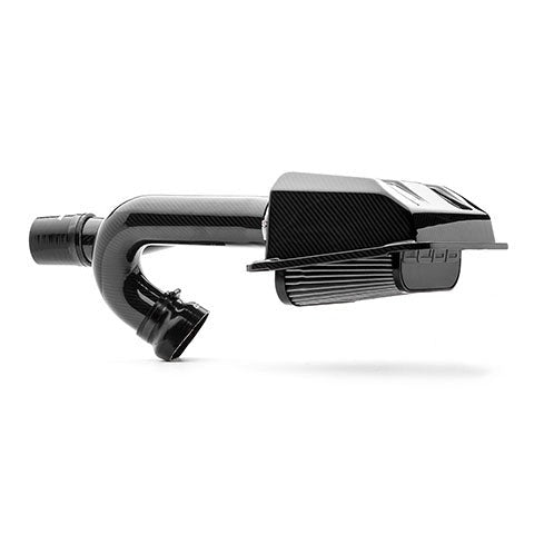 Cobb Redline Carbon Fiber Intake System | 2018-2020 Ford F-150 Ecoboost 2.7T (7F1150)
