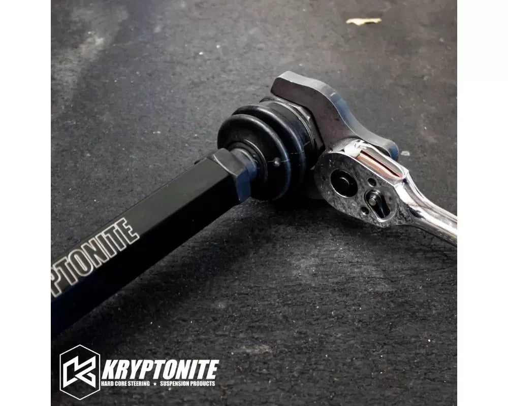Kryptonite Death Grip Inner Tie Rod Tool | KRP0083