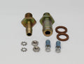 Walbro Fuel Pump Installation Kit | Universal (400-921)