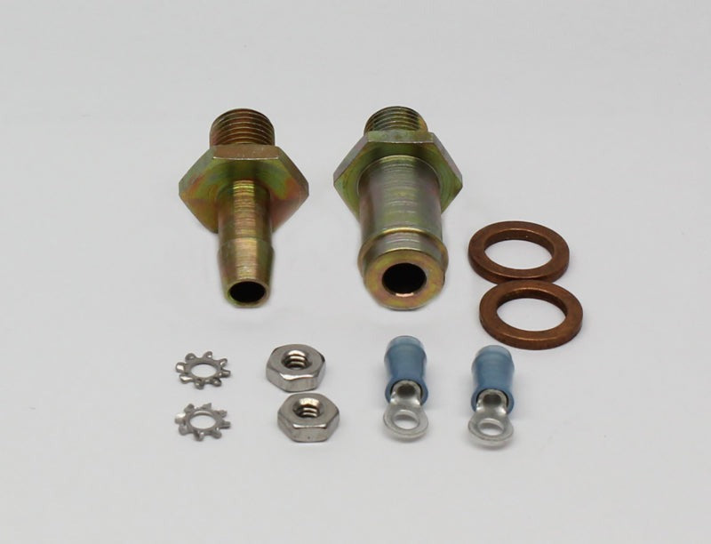 Walbro Fuel Pump Installation Kit | Universal (400-921)