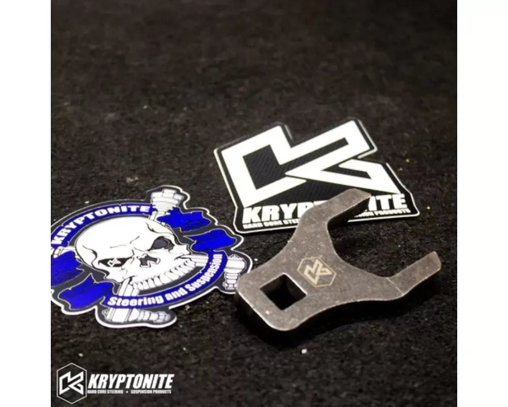 Kryptonite Inner Tie Rod Removal Tool | KRP0008