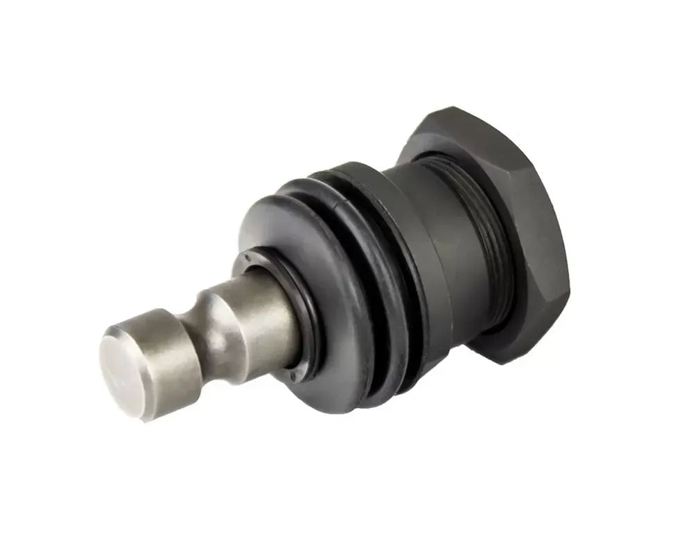 Kryptonite Death Grip Ball Joint Package Deals | KRZRBJ09-PACK