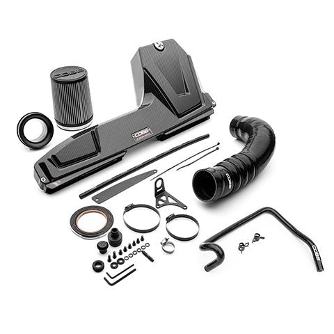Cobb Tuning Redline Carbon Fiber Intake | 2022+ VW GTI MK8 (7A1160)