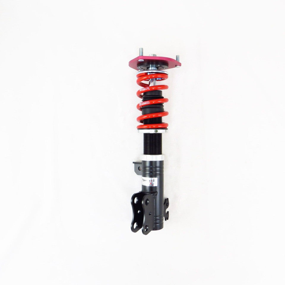 RS*R Club Racer Coilover Kit | 2023+ Toyota GR Corolla (XNSPT558MP)