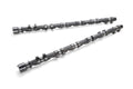 Tomei Poncam Camshaft Set 258 | 1989-2002 Nissan Skyline (TA301B-NS07A)