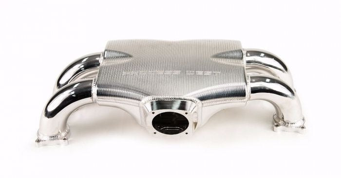 Process West Intake Manifold | 2006 - 2021 Subaru WRX/STI (PWIM001)