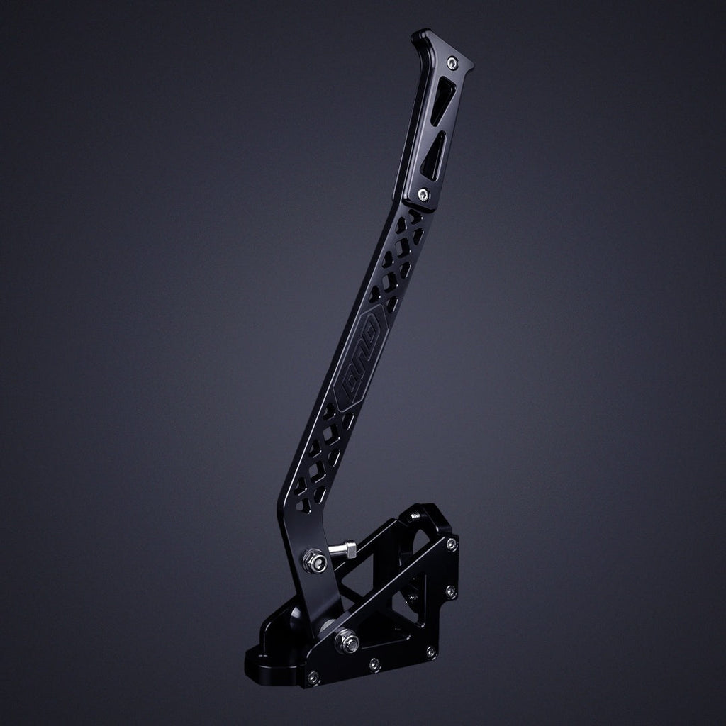 DND Hydro Handbrake II (HBK-XX-XX-0XX)