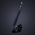 DND Hydro Handbrake II (HBK-XX-XX-0XX)