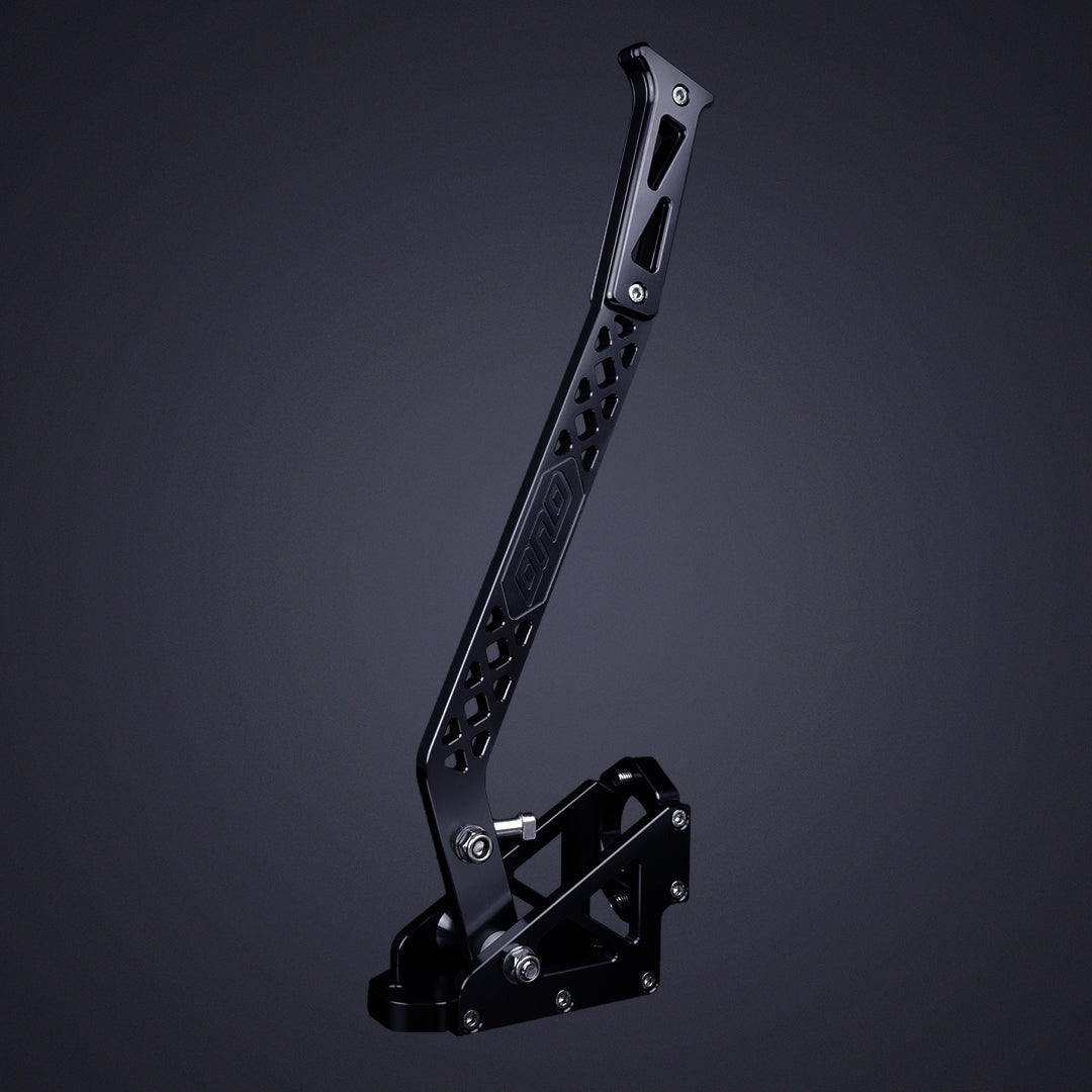 DND Hydro Handbrake II (HBK-XX-XX-0XX)