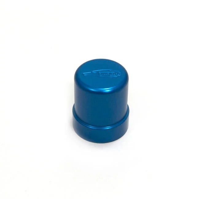 Golden Eagle VTEC Solenoid Cover | Multiple Honda Fitments (GVS100)