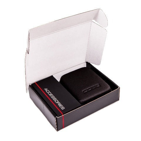 COBB Accessport V3 | 2020-2023 Porsche Cayman/Boxster (AP3-POR-015)