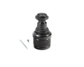 Kryptonite Lower Ball Joint | KR8607T