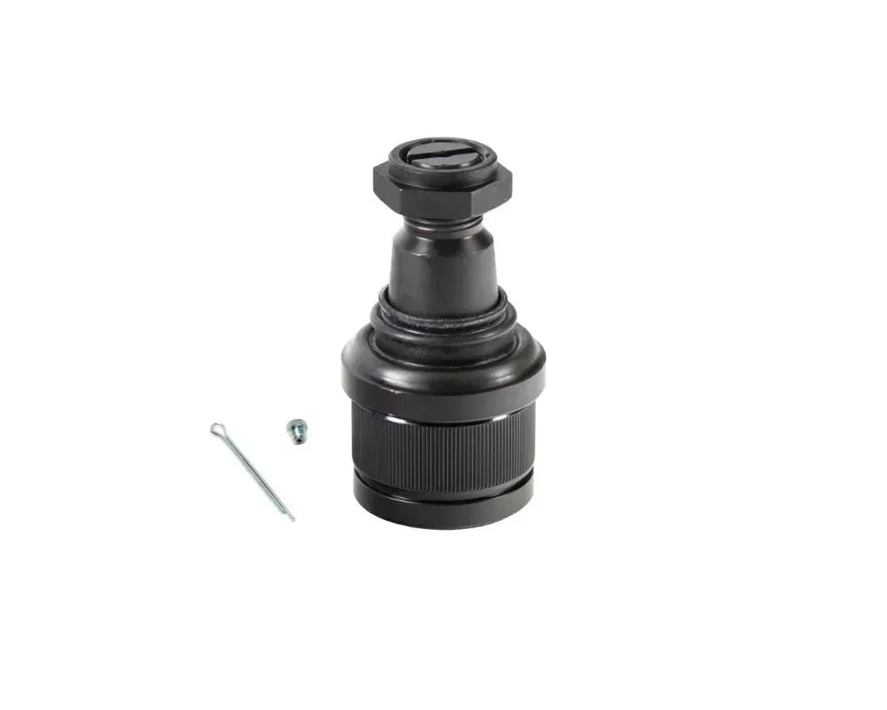 Kryptonite Lower Ball Joint | KR8607T