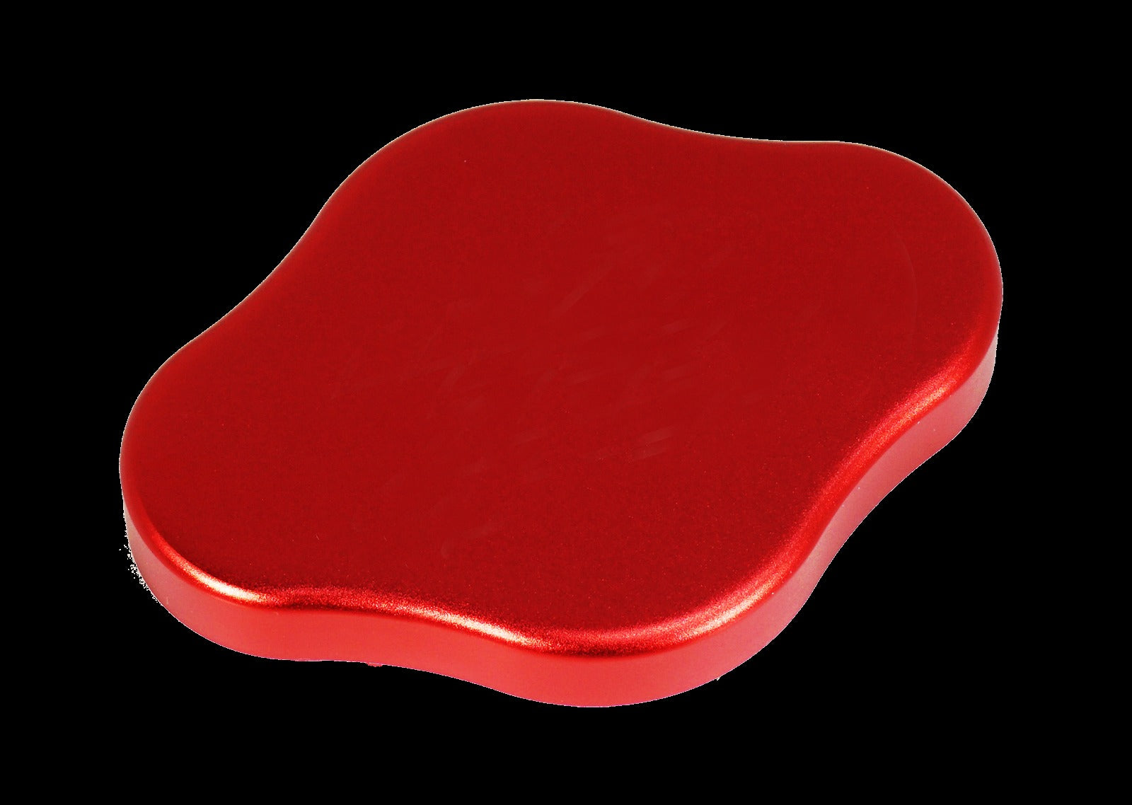 ZSPEC Billet Fluid Reservoir Cap Cover | 2023+ Nissan Z (00843612134325)