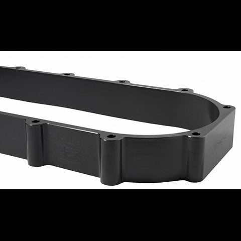 Skunk2 Ultra Race Plenum Spacer (907-05-9052)