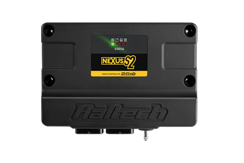 Haltech Nexus S2 Plug 'n' Play Adapter Harness Kit | 1992-1995 Honda Civic / Integra / Prelude & 1990-1995 Honda Accord (HT-212300)