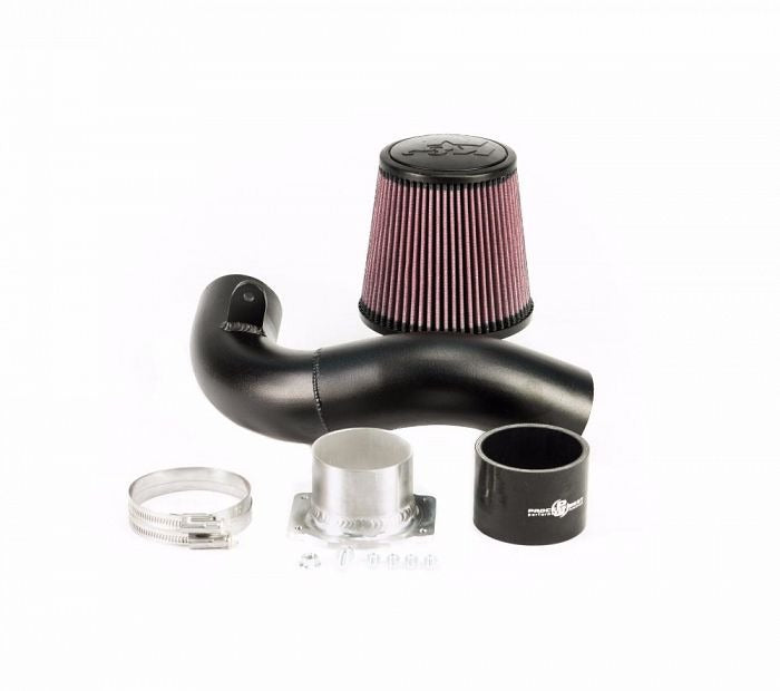 Process West Cold Air Intake w/ K&N Filter | 1997-2000 Subaru WRX / STi (PWCAI01/2)