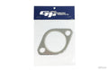 GReddy 60mm Oval Exhaust Gasket | Universal (11000323)