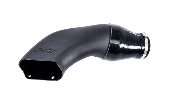 PRL Motorsports High Volume Intake Air Duct | 2017+ Honda Ridgeline / 2016+ Honda Pilot 3.5L (PRL-HR2-INT-HVI-DUCT)