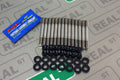 Real Street Performance ARP CA625+ Main Stud Kit | 1JZ-GTE / 2JZ-GTE / 2JZ-GE (RS02-0003)
