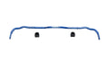 Megan Racing Rear Sway Bar - 25.4mm | 2023+ Toyota GR Corolla (MRS-TY-1991)