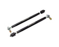 Kryptonite Stage 1 Death Grip Tie Rods | KRTRZTS1