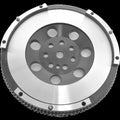 XClutch Single Mass Chromoly Flywheel | 2019-2022 Hyundai Veloster N (XFHD013C)