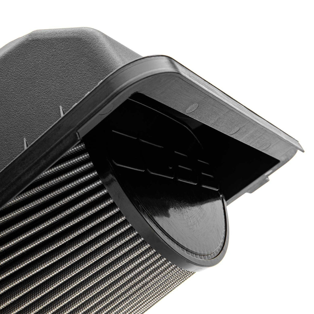 Cobb Intake System | 2017-2020 Ford F-150 Ecoboost 3.5T & Ford F-150 Raptor (7F2125)