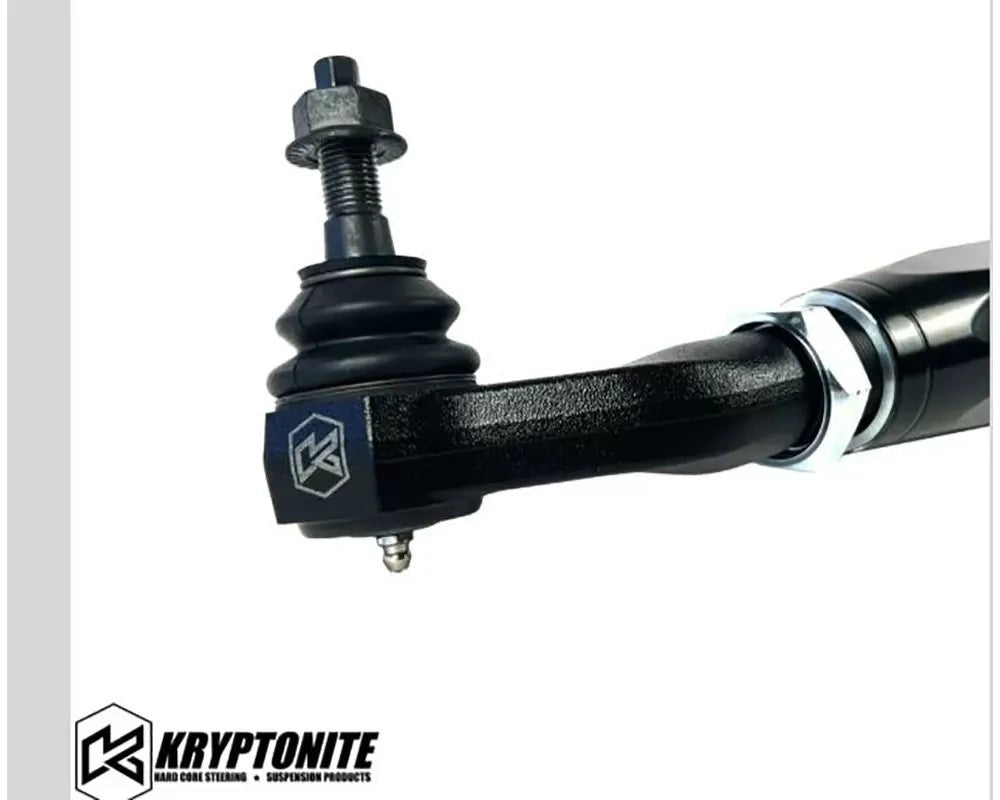 Kryptonite Death Grip Drag Link | KRDDL14