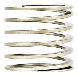 Swift Universal 2.5" Helper Springs (H025)