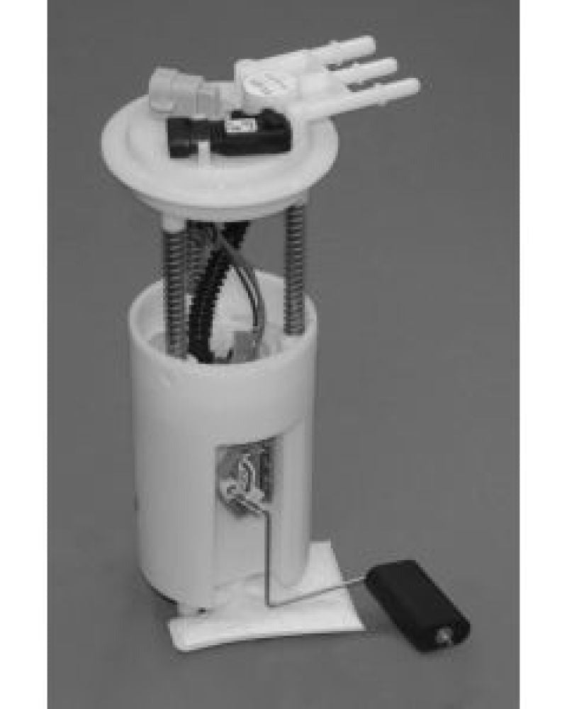 Walbro Tank Unit Assembly | Universal (TU433-1)
