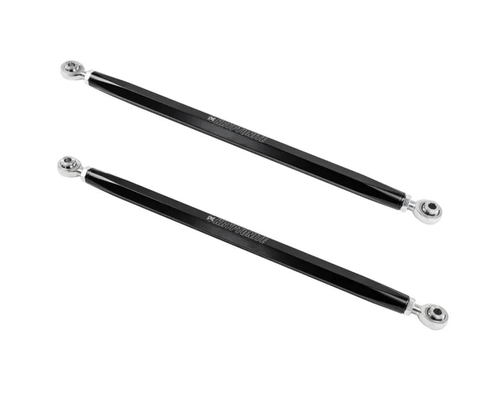 Kryptonite Upper Radius Rods | KRZRHCU17