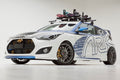 ARK Side Skirts | 2012-2017 Hyundai Veloster Turbo (FGXS-0703)