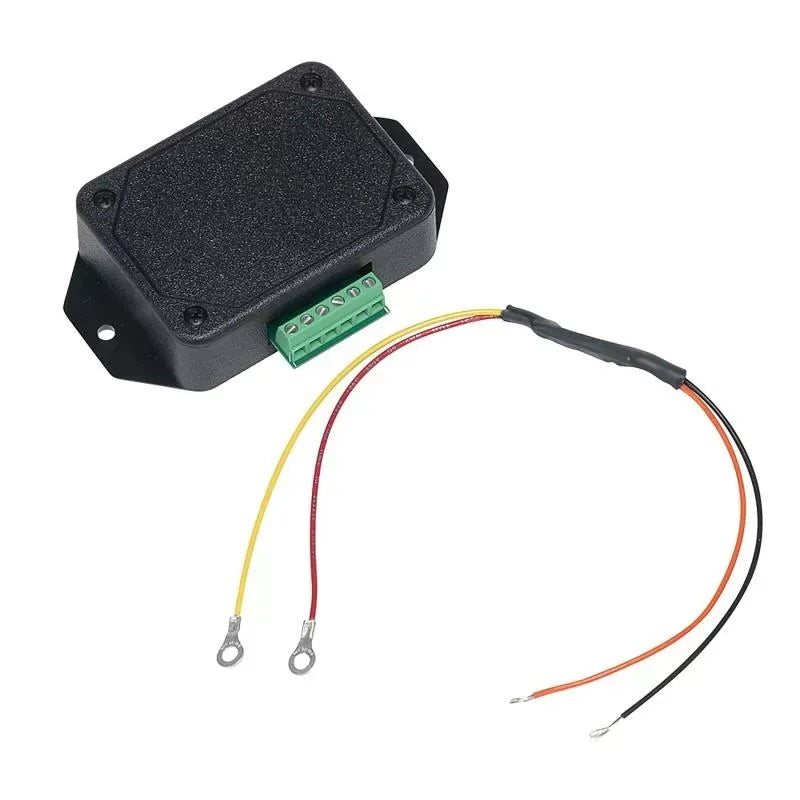 Autometer Wiring Extension Module | Universal (5256)