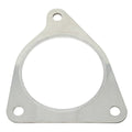 Torque Solution Multi-Layer Stainless Gasket | 2022+ Subaru WRX, 2020-2023 Subaru Outback XT, and 2020-2023 Subaru Legacy XT (TS-EG-765)