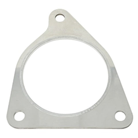 Torque Solution Multi-Layer Stainless Gasket | 2022+ Subaru WRX, 2020-2023 Subaru Outback XT, and 2020-2023 Subaru Legacy XT (TS-EG-765)