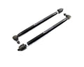 Kryptonite Stage 1 Death Grip Tie Rods | KRTRG16
