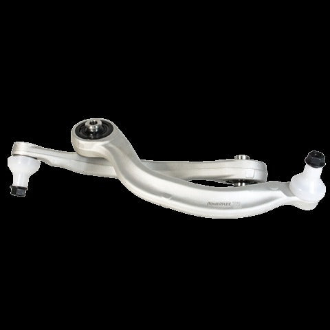 Powerflex Front Lower Comp Link Kit | 2017-2023 Tesla Model 3 and 2020+ Tesla Model Y (PFF75K-302)