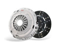 Clutch Masters FX350 Fiber Friction Lined Sprung Disc Clutch Kit | 2023+ Toyota GR Corolla (16616-HDFF)