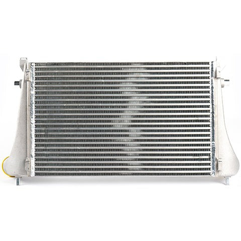 CTS Turbo Direct Fit Intercooler | 2022+ Volkswagen Golf GTI/Golf R (CTS-MQB-MK8-DF)
