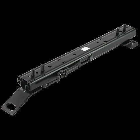 Buddy Club Racing Spec Seat Rail Bracket Base | 2009-2020 Nissan 370Z and 2008-2013 Infiniti G37 (BC08-RSBSRZ34-R)