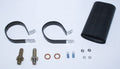 Walbro Fuel Pump Installation Kit | Universal (400-942)