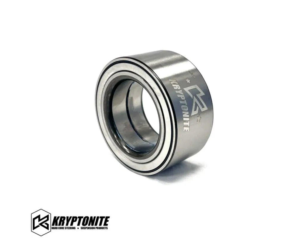 Kryptonite Lifetime Warranty Wheel Bearing | KRZRWB17-PACK