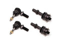 Kryptonite Tie Rod Rebuild Kit For Tie Rods With Stock Centerlink 7/8 Thread | 11KRYNEW78