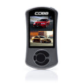 Cobb Accessport | Honda Civic Type R (FL5) / Acura Integra Type S (DE5) (AP3-HON-003)