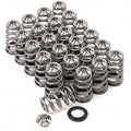 GSC Conical Valve Spring Kit | 2023+ Nissan Z & 2016-2024 Infiniti Q50/Q60 (GSC5083/4)